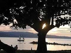 Jamaica06 (466)